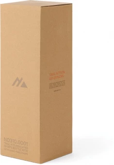 Termopudel Nordic Drift Trail RCS 940ml