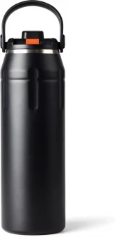Termopudel Nordic Drift Trail RCS 940ml