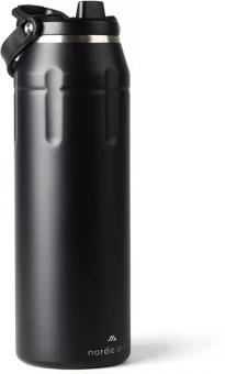Termopudel Nordic Drift Trail RCS 940ml