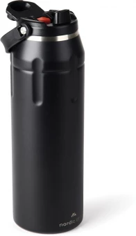 Termopudel Nordic Drift Trail RCS 940ml