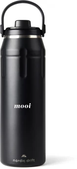 Termopudel Nordic Drift Trail RCS 940ml