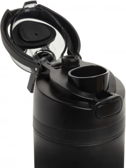 Termopudel Omni Sip RCS 720ml