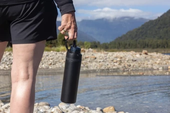 Termopudel Omni Sip RCS 720ml