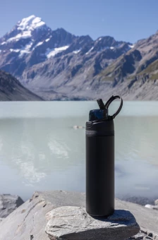 Termopudel Omni Sip RCS 720ml