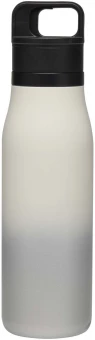 Termopudel Smart RCS 500 ml