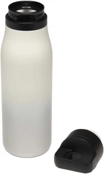 Termopudel Smart RCS 500 ml