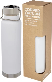 Termopudel Thor 750ml