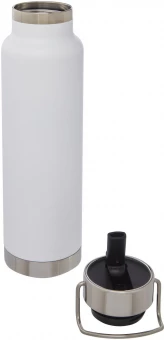 Termopudel Thor 750ml