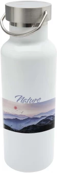 Termopudel Thor Subli 500 ml