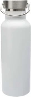Termopudel Thor Subli 500 ml