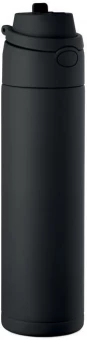 Termopudel Toien Two 500 ml