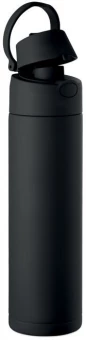 Termopudel Toien Two 500 ml