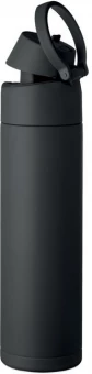 Termopudel Toien Two 500 ml