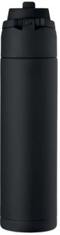 Termopudel Toien Two 500 ml