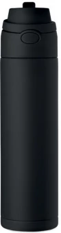 Termopudel Toien Two 500 ml
