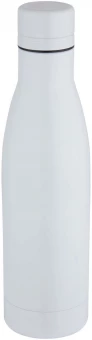 Termopudel Vasa 500 ml