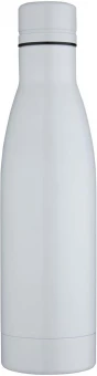 Termopudel Vasa 500 ml