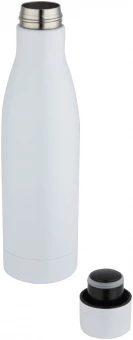 Termopudel Vasa 500 ml