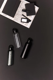 Termopudel VINGA Baltimore RCS