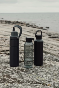 Termopudel VINGA Baltimore RCS