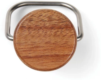 Termopudel VINGA Ciro RCS 580ml