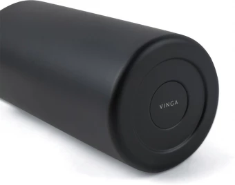 Termopudel VINGA Ciro RCS 580ml