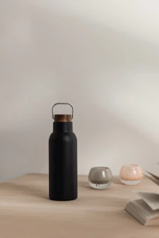 Termopudel VINGA Ciro RCS 580ml