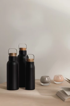 Termopudel VINGA Ciro RCS 580ml