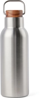 Termopudel VINGA Ciro RCS 580ml