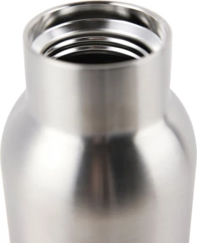 Termopudel VINGA Ciro RCS 580ml