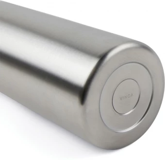 Termopudel VINGA Ciro RCS 580ml