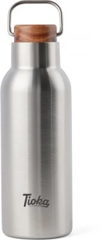 Termopudel VINGA Ciro RCS 580ml