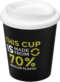 Termos Americano® Espresso Eco 250ml