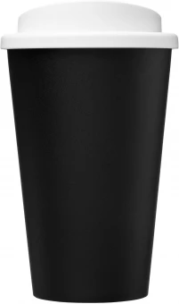 Termos Americano® Espresso Eco 350ml
