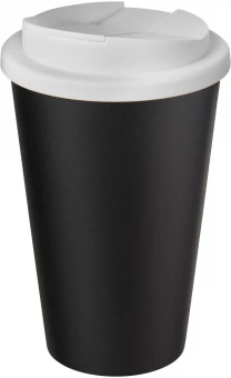 Termos Americano® Espresso Eco lekkekindla kaanega, 350ml