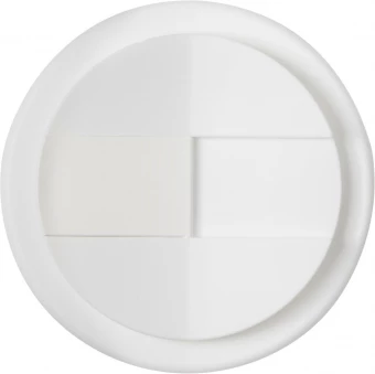 Termos Americano® Espresso Eco lekkekindla kaanega, 350ml