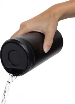 Termos Avira Alix RCS 400ml