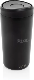 Termos Avira Alix RCS 400ml