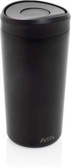 Termos Avira Alix RCS 400ml