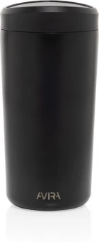 Termos Avira Alix RCS 400ml
