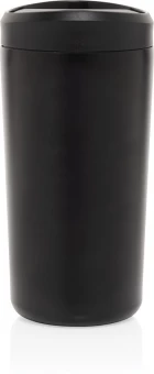 Termos Avira Alix RCS 400ml