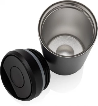 Termos Avira Alix RCS 400ml