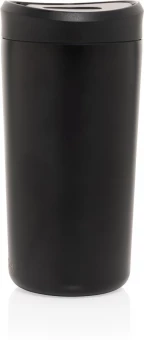 Termos Avira Alix RCS 400ml