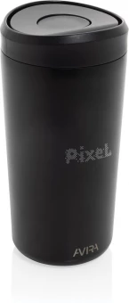 Termos Avira Alix RCS 400ml