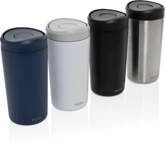 Termos Avira Alix RCS 400ml