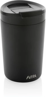 Avira Alya RCS Re-steel matkamuki 300ml