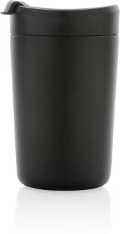 Avira Alya RCS Re-steel matkamuki 300ml
