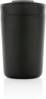 Avira Alya RCS Re-steel matkamuki 300ml