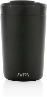 Avira Alya RCS Re-steel matkamuki 300ml