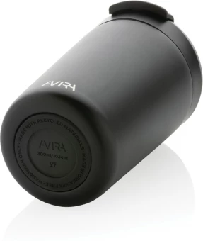 Avira Alya RCS Re-steel matkamuki 300ml